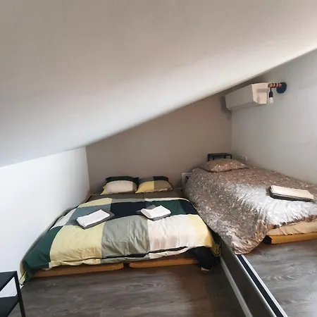 Le Cellier Du Marché Couvert - Plein Centre, Parking Privé, Climatisé *